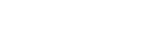 strand design hvit