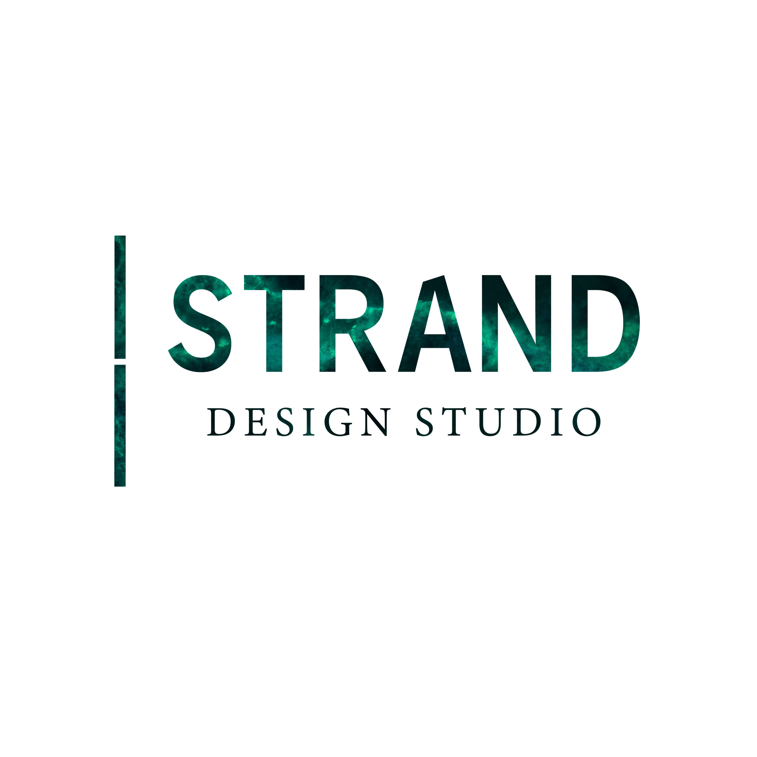 strand-designstudio.com